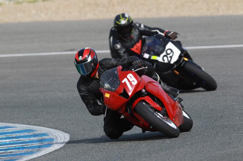 /Archiv-2022/01 28.01.-04.02.2022 Moto Center Thun Jerez/Gruppe gruen/79